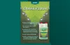 CANNA FLUSH Brochure